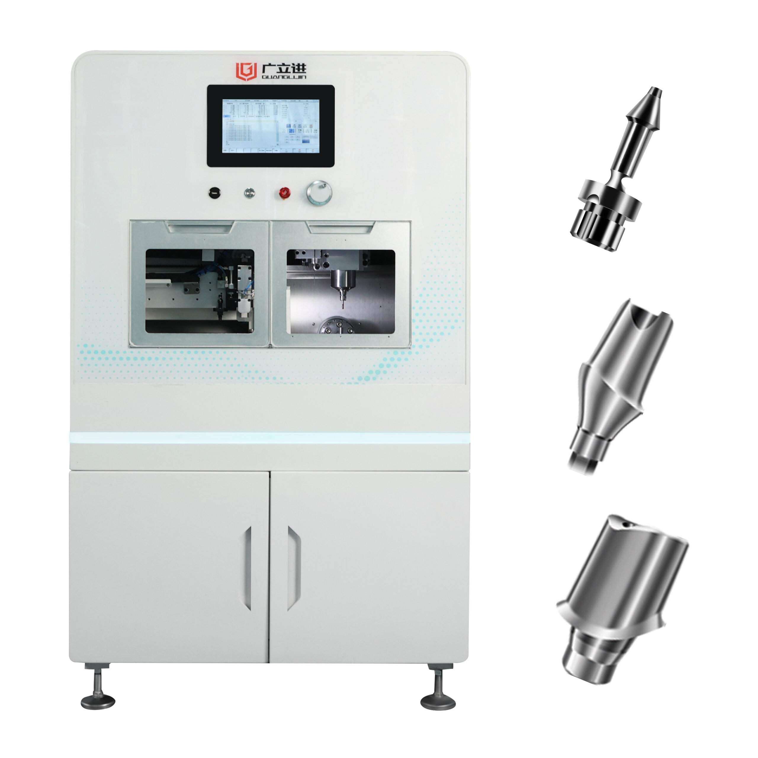 Jewelry Rolling Mills The Essential Metalworking Tool