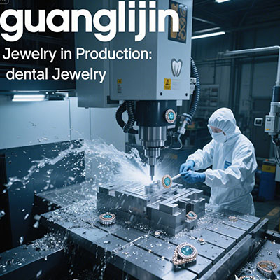 Conventional vs CNC Milling Machines – Expert Guide