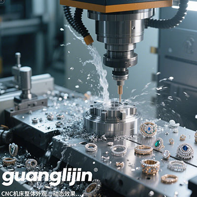 Best CNC Milling Machine Vices – Heavy-Duty Solutions