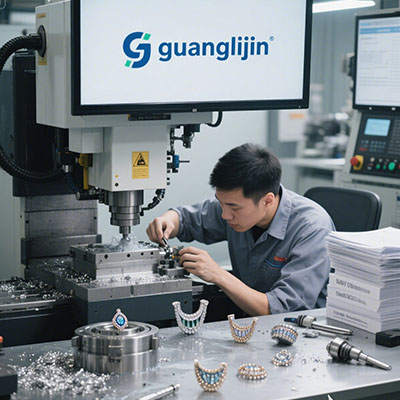 How to Choose Milling Machine Collets? CNC Expert Tips