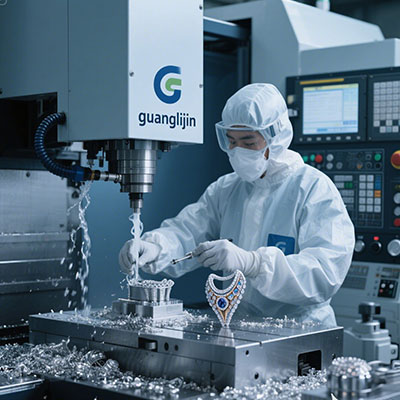 Milling Machine in Hindi: CNC Solutions for Indian Workshops