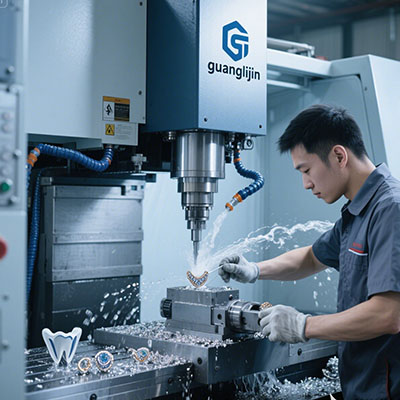 Best BFW Milling Machines: CNC Precision & Performance