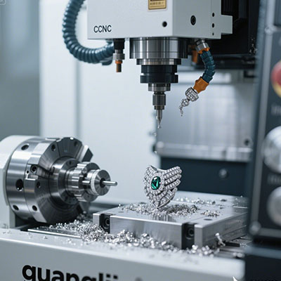 Where to Buy Precision Milling Machine Vices?
