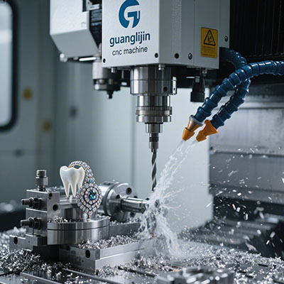 How to Choose BFW Milling Machines? CNC Expert Advice