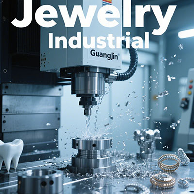 Top Boring Mill Machines: CNC Precision & Heavy-Duty