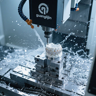 How to Select Boring Mill Machines? CNC Expert Guide