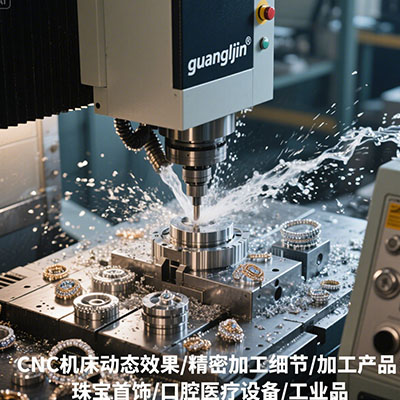 Best Hand Milling Machines: Precision Control & CNC Compatibility