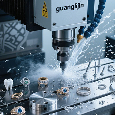 How to Choose Hand Milling Machines? CNC Expert Buying Guide