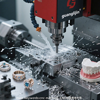 Milling Machine Vices – CNC Workholding Guide
