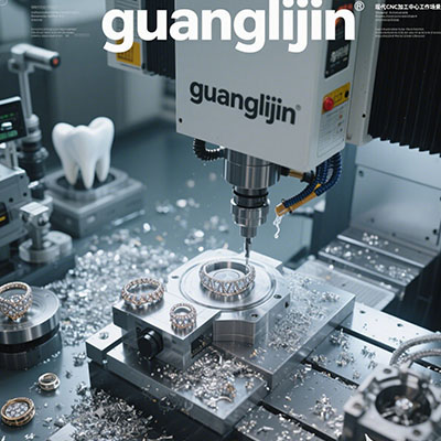How to Choose Jet Milling Machines? CNC Expert Guide