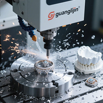 How to Choose Keyway Milling Machines? CNC Expert Guide