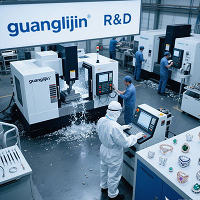 Top Micro Milling Machines: CNC Precision & Miniature Machining