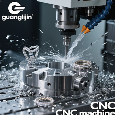 How to Choose Micro Milling Machines? CNC Expert Buying Guide