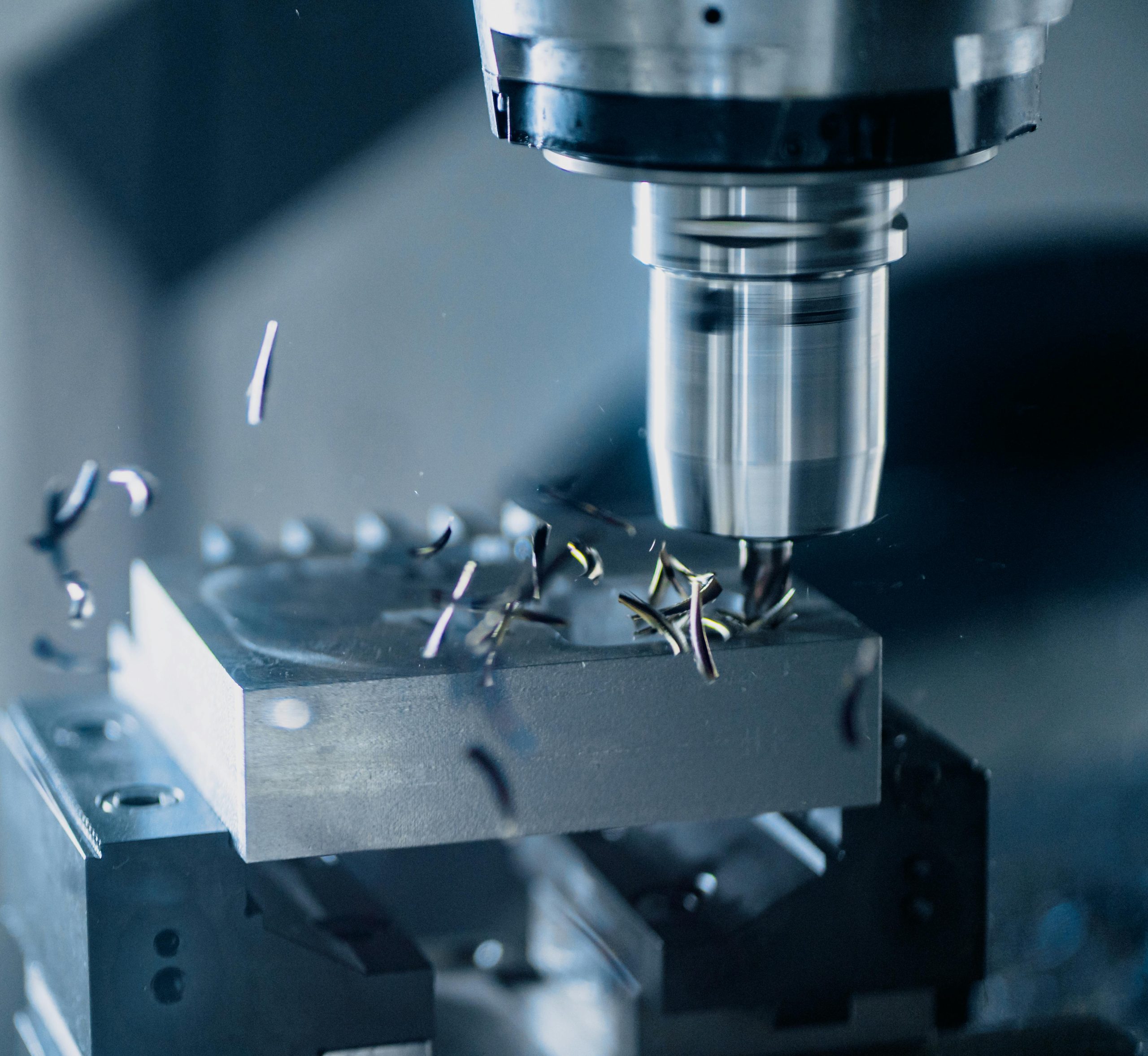 CNC Router Machine: The Complete 2024 Buyer’s Guide