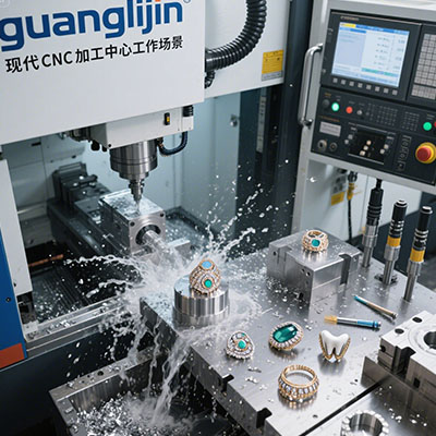 How to Choose Huron Milling Machines? CNC Expert Guide