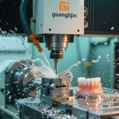 Top Knee Type Milling Machines: CNC Precision & Versatility
