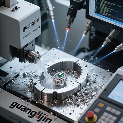 How to Choose Knee Type Milling Machines? CNC Expert Guide