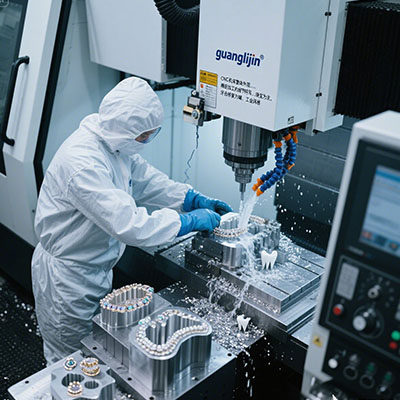Milling Machines for Sale: CNC Precision & Affordable Deals