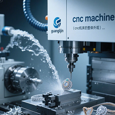 Best Milling Machines for Sale: CNC-Grade Performance