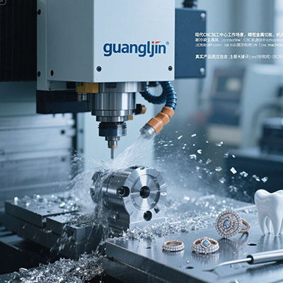 Milling Machine Price in India: CNC Precision & Best Deals