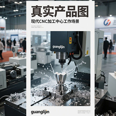 How Much Does Milling Machine Cost in India? CNC Price Guide