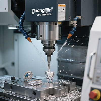 Best Milling Machines in India: CNC-Grade & Affordable Prices