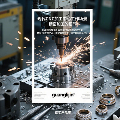 Best Mini Milling Machines: CNC-Grade & Affordable Prices