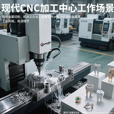 Where to Buy Affordable CNC Small Milling Machines?