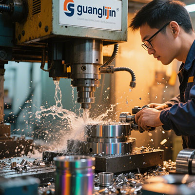 Premium CNC Turret Vertical Milling Machine Deals
