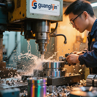 Where to Buy High-Quality Zirconia CNC Milling Equipment?