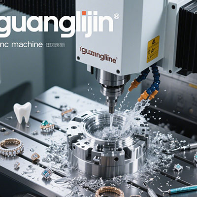 Affordable Conventional Milling Machine Prices & CNC Solutions