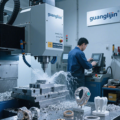 Where to Find Best Conventional Milling Machine Prices?