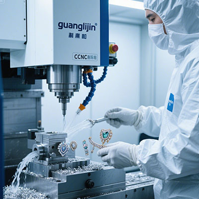 Where to Buy Reliable Conventional Vertical Milling Machines?