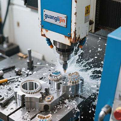 Where to Buy Genuine Dahlih Milling Machines?