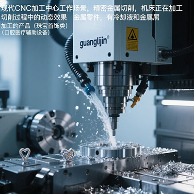 Affordable DRO Milling Machine Prices – CNC Precision Solutions