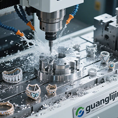 Where to Get Best DRO Milling Machine Prices?