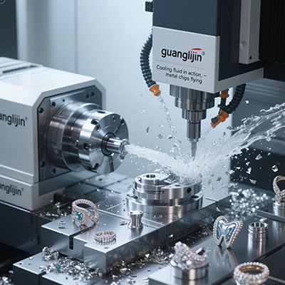 Jet Table Top Milling Machines – Precision CNC Solutions