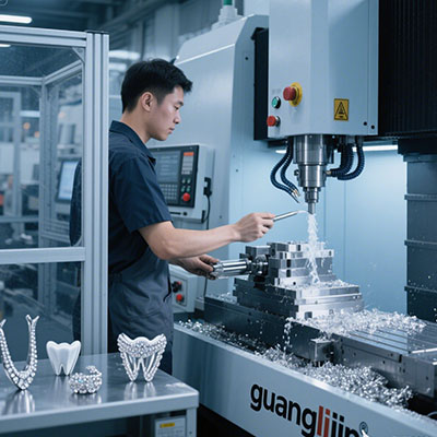 Where to Buy Genuine Jet Table Top Milling Machines?