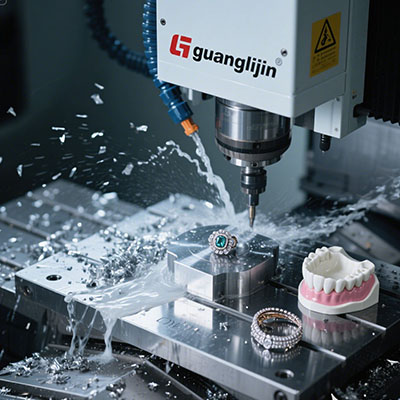 Jet vs CNC Table Top Milling Machine Performance Guide
