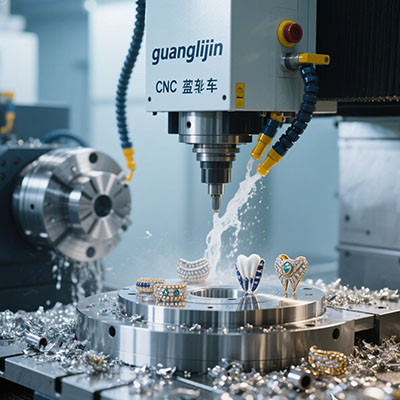LPKF Precision Milling Machines – Professional PCB Solutions