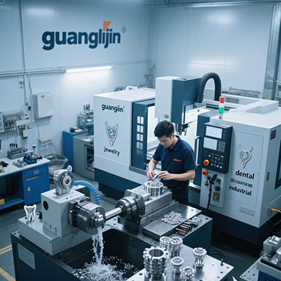 LPKF vs CNC Milling Machines: Technical Comparison