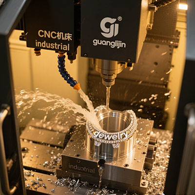 Where to Buy Genuine Manford Milling Machines?