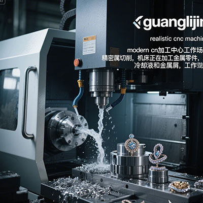 Where to Buy Genuine MNTR Milling Machines?