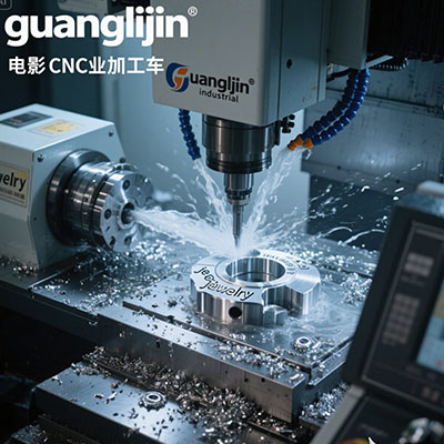 Where to Buy Genuine Pacific Milling Machines?