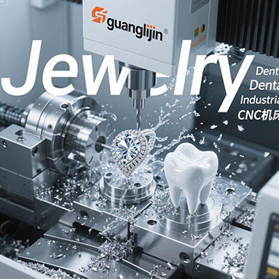 Precicut Precision Milling Machines – Industrial CNC Solutions