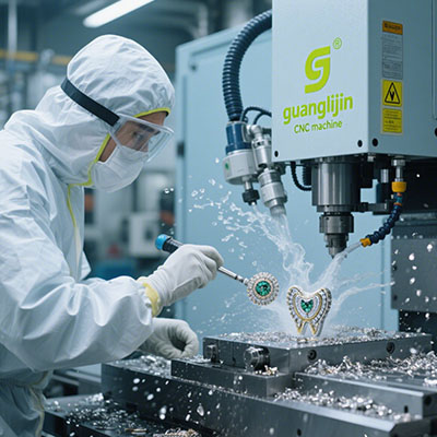 Where to Buy Genuine Precicut Milling Machines?
