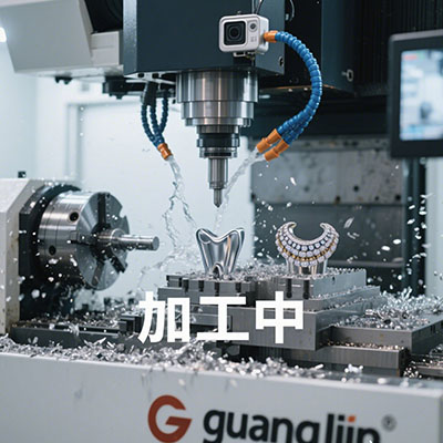 Small CNC vs Manual Metal Milling Machines Guide