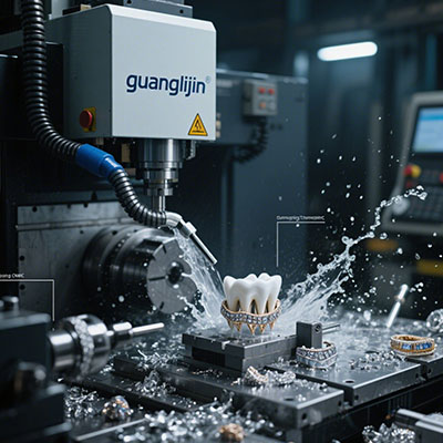 Where to Buy Industrial-Grade Upright Milling Machines?