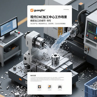 Where to Buy High-Quality 3 Axis Milling Machines?