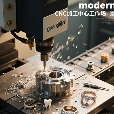 How to Choose Precision Bridge Milling Machines with CNC Control?